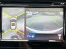 USED 2016 16 NISSAN QASHQAI 1.5 dCi Tekna SUV 5dr Diesel Manual 2WD Euro 6 (s/s) (110 ps) 