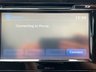 USED 2016 16 NISSAN QASHQAI 1.5 dCi Tekna SUV 5dr Diesel Manual 2WD Euro 6 (s/s) (110 ps) 