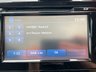 USED 2016 16 NISSAN QASHQAI 1.5 dCi Tekna SUV 5dr Diesel Manual 2WD Euro 6 (s/s) (110 ps) 