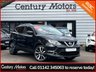 USED 2016 16 NISSAN QASHQAI 1.5 dCi Tekna SUV 5dr Diesel Manual 2WD Euro 6 (s/s) (110 ps) 