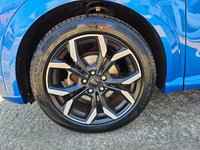 USED 2020 70 FORD PUMA 1.0T EcoBoost MHEV ST-Line X SUV 5dr Petrol Manual Euro 6 (s/s) (155 ps) Driver Assistance Pack