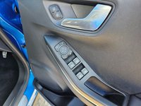 USED 2020 70 FORD PUMA 1.0T EcoBoost MHEV ST-Line X SUV 5dr Petrol Manual Euro 6 (s/s) (155 ps) Driver Assistance Pack