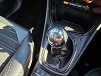 USED 2020 70 FORD PUMA 1.0T EcoBoost MHEV ST-Line X SUV 5dr Petrol Manual Euro 6 (s/s) (155 ps) Driver Assistance Pack