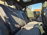 USED 2020 70 FORD PUMA 1.0T EcoBoost MHEV ST-Line X SUV 5dr Petrol Manual Euro 6 (s/s) (155 ps) Driver Assistance Pack