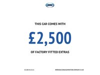 USED 2020 70 FORD PUMA 1.0T EcoBoost MHEV ST-Line X SUV 5dr Petrol Manual Euro 6 (s/s) (155 ps) Driver Assistance Pack
