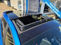 USED 2020 70 FORD PUMA 1.0T EcoBoost MHEV ST-Line X SUV 5dr Petrol Manual Euro 6 (s/s) (155 ps) Driver Assistance Pack