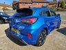 USED 2020 70 FORD PUMA 1.0T EcoBoost MHEV ST-Line X SUV 5dr Petrol Manual Euro 6 (s/s) (155 ps) Driver Assistance Pack