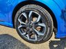 USED 2020 70 FORD PUMA 1.0T EcoBoost MHEV ST-Line X SUV 5dr Petrol Manual Euro 6 (s/s) (155 ps) Driver Assistance Pack