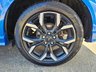 USED 2020 70 FORD PUMA 1.0T EcoBoost MHEV ST-Line X SUV 5dr Petrol Manual Euro 6 (s/s) (155 ps) Driver Assistance Pack