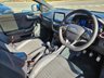 USED 2020 70 FORD PUMA 1.0T EcoBoost MHEV ST-Line X SUV 5dr Petrol Manual Euro 6 (s/s) (155 ps) Driver Assistance Pack