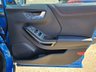 USED 2020 70 FORD PUMA 1.0T EcoBoost MHEV ST-Line X SUV 5dr Petrol Manual Euro 6 (s/s) (155 ps) Driver Assistance Pack