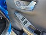 USED 2020 70 FORD PUMA 1.0T EcoBoost MHEV ST-Line X SUV 5dr Petrol Manual Euro 6 (s/s) (155 ps) Driver Assistance Pack