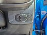USED 2020 70 FORD PUMA 1.0T EcoBoost MHEV ST-Line X SUV 5dr Petrol Manual Euro 6 (s/s) (155 ps) Driver Assistance Pack