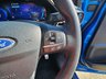 USED 2020 70 FORD PUMA 1.0T EcoBoost MHEV ST-Line X SUV 5dr Petrol Manual Euro 6 (s/s) (155 ps) Driver Assistance Pack