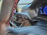 USED 2020 70 FORD PUMA 1.0T EcoBoost MHEV ST-Line X SUV 5dr Petrol Manual Euro 6 (s/s) (155 ps) Driver Assistance Pack