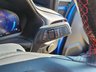 USED 2020 70 FORD PUMA 1.0T EcoBoost MHEV ST-Line X SUV 5dr Petrol Manual Euro 6 (s/s) (155 ps) Driver Assistance Pack