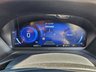 USED 2020 70 FORD PUMA 1.0T EcoBoost MHEV ST-Line X SUV 5dr Petrol Manual Euro 6 (s/s) (155 ps) Driver Assistance Pack