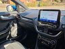USED 2020 70 FORD PUMA 1.0T EcoBoost MHEV ST-Line X SUV 5dr Petrol Manual Euro 6 (s/s) (155 ps) Driver Assistance Pack