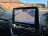 USED 2020 70 FORD PUMA 1.0T EcoBoost MHEV ST-Line X SUV 5dr Petrol Manual Euro 6 (s/s) (155 ps) Driver Assistance Pack
