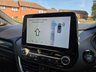 USED 2020 70 FORD PUMA 1.0T EcoBoost MHEV ST-Line X SUV 5dr Petrol Manual Euro 6 (s/s) (155 ps) Driver Assistance Pack