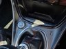 USED 2020 70 FORD PUMA 1.0T EcoBoost MHEV ST-Line X SUV 5dr Petrol Manual Euro 6 (s/s) (155 ps) Driver Assistance Pack