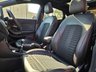 USED 2020 70 FORD PUMA 1.0T EcoBoost MHEV ST-Line X SUV 5dr Petrol Manual Euro 6 (s/s) (155 ps) Driver Assistance Pack