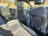 USED 2020 70 FORD PUMA 1.0T EcoBoost MHEV ST-Line X SUV 5dr Petrol Manual Euro 6 (s/s) (155 ps) Driver Assistance Pack