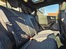 USED 2020 70 FORD PUMA 1.0T EcoBoost MHEV ST-Line X SUV 5dr Petrol Manual Euro 6 (s/s) (155 ps) Driver Assistance Pack