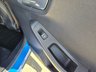 USED 2020 70 FORD PUMA 1.0T EcoBoost MHEV ST-Line X SUV 5dr Petrol Manual Euro 6 (s/s) (155 ps) Driver Assistance Pack
