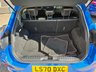 USED 2020 70 FORD PUMA 1.0T EcoBoost MHEV ST-Line X SUV 5dr Petrol Manual Euro 6 (s/s) (155 ps) Driver Assistance Pack