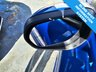 USED 2020 70 FORD PUMA 1.0T EcoBoost MHEV ST-Line X SUV 5dr Petrol Manual Euro 6 (s/s) (155 ps) Driver Assistance Pack