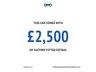 USED 2020 70 FORD PUMA 1.0T EcoBoost MHEV ST-Line X SUV 5dr Petrol Manual Euro 6 (s/s) (155 ps) Driver Assistance Pack