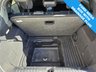 USED 2020 70 FORD PUMA 1.0T EcoBoost MHEV ST-Line X SUV 5dr Petrol Manual Euro 6 (s/s) (155 ps) Driver Assistance Pack