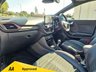 USED 2020 70 FORD PUMA 1.0T EcoBoost MHEV ST-Line X SUV 5dr Petrol Manual Euro 6 (s/s) (155 ps) Driver Assistance Pack