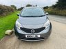 USED 2014 14 NISSAN NOTE 1.5 dCi Tekna Hatchback 5dr Diesel Manual Euro 5 (s/s) (90 ps) 