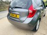 USED 2014 14 NISSAN NOTE 1.5 dCi Tekna Hatchback 5dr Diesel Manual Euro 5 (s/s) (90 ps) 