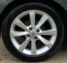 USED 2014 14 NISSAN NOTE 1.5 dCi Tekna Hatchback 5dr Diesel Manual Euro 5 (s/s) (90 ps) 
