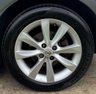 USED 2014 14 NISSAN NOTE 1.5 dCi Tekna Hatchback 5dr Diesel Manual Euro 5 (s/s) (90 ps) 