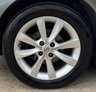 USED 2014 14 NISSAN NOTE 1.5 dCi Tekna Hatchback 5dr Diesel Manual Euro 5 (s/s) (90 ps) 