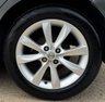 USED 2014 14 NISSAN NOTE 1.5 dCi Tekna Hatchback 5dr Diesel Manual Euro 5 (s/s) (90 ps) 