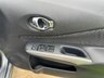 USED 2014 14 NISSAN NOTE 1.5 dCi Tekna Hatchback 5dr Diesel Manual Euro 5 (s/s) (90 ps) 