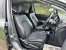 USED 2014 14 NISSAN NOTE 1.5 dCi Tekna Hatchback 5dr Diesel Manual Euro 5 (s/s) (90 ps) 