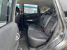 USED 2014 14 NISSAN NOTE 1.5 dCi Tekna Hatchback 5dr Diesel Manual Euro 5 (s/s) (90 ps) 