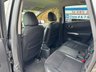 USED 2014 14 NISSAN NOTE 1.5 dCi Tekna Hatchback 5dr Diesel Manual Euro 5 (s/s) (90 ps) 