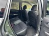 USED 2014 14 NISSAN NOTE 1.5 dCi Tekna Hatchback 5dr Diesel Manual Euro 5 (s/s) (90 ps) 