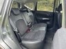 USED 2014 14 NISSAN NOTE 1.5 dCi Tekna Hatchback 5dr Diesel Manual Euro 5 (s/s) (90 ps) 