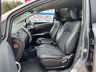 USED 2014 14 NISSAN NOTE 1.5 dCi Tekna Hatchback 5dr Diesel Manual Euro 5 (s/s) (90 ps) 