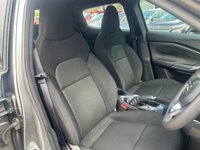 USED 2020 20 NISSAN JUKE 1.0 DIG-T Visia SUV 5dr Petrol Manual Euro 6 (s/s) (114 ps) 