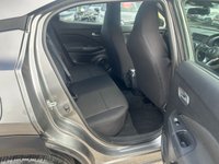 USED 2020 20 NISSAN JUKE 1.0 DIG-T Visia SUV 5dr Petrol Manual Euro 6 (s/s) (114 ps) 
