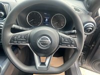 USED 2020 20 NISSAN JUKE 1.0 DIG-T Visia SUV 5dr Petrol Manual Euro 6 (s/s) (114 ps) 